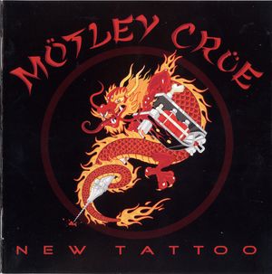 motley-crue_8th_album
