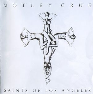 motley-crue_9th_album