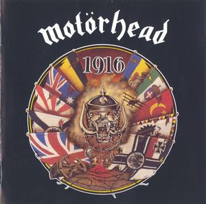 motorhead_10th_album