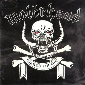 motorhead_11th_album