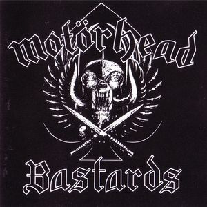 motorhead_12th_album