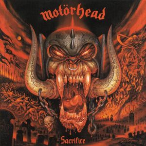 motorhead_13th_album