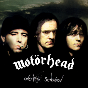 motorhead_14th_album