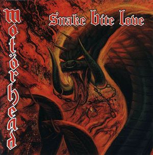 motorhead_15th_album