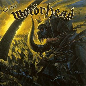 motorhead_16th_album