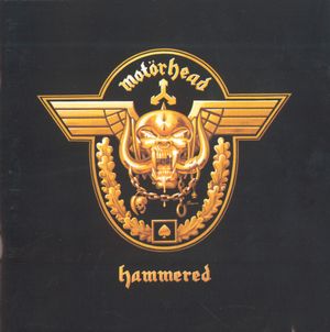 motorhead_17th_album
