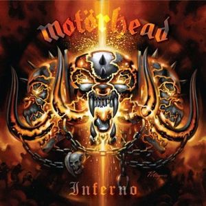 motorhead_18th_album