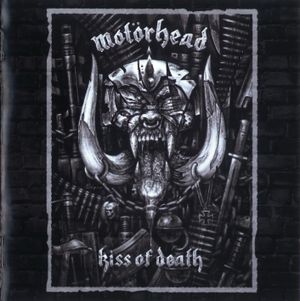 motorhead_19th_album