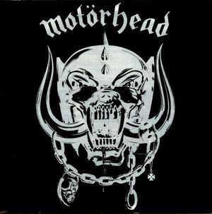 motorhead_1st_album