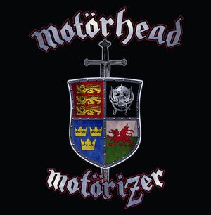motorhead_20th_album