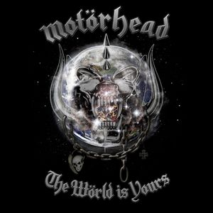 motorhead_21st_album