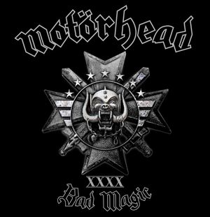 motorhead_23rd_album