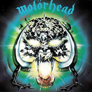 motorhead_2nd_album