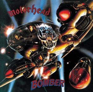 motorhead_3rd_album