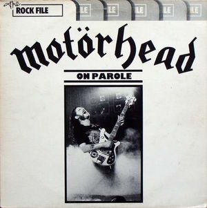 motorhead_4th_album