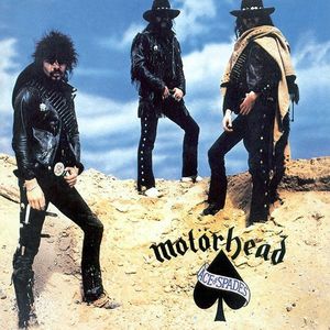motorhead_5th_album