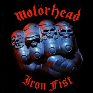 motorhead_6th_album