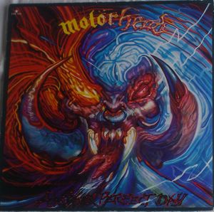 motorhead_7th_album