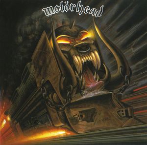motorhead_8th_album
