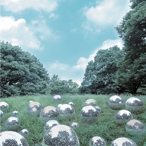 mucc-jp_10th_album