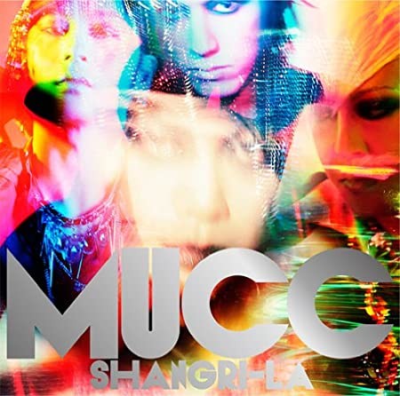 mucc-jp_11th_album