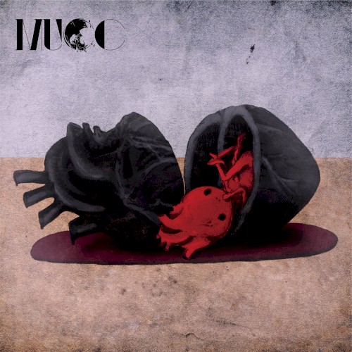 mucc-jp_17th_album