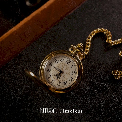 mucc-jp_19th_album