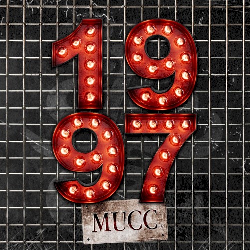 mucc-jp_20th_album