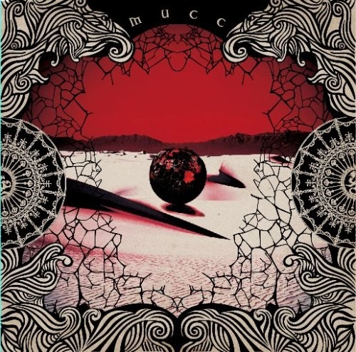 mucc-jp_9th_album