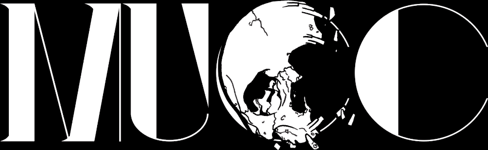 Band logo