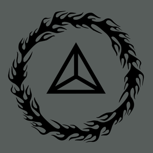 mudvayne_2nd_album