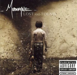 mudvayne_3rd_album