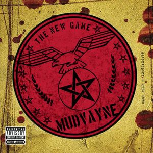 mudvayne_4th_album