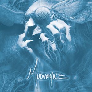 mudvayne_5th_album