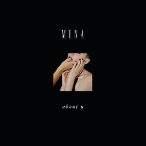 muna_1st_album