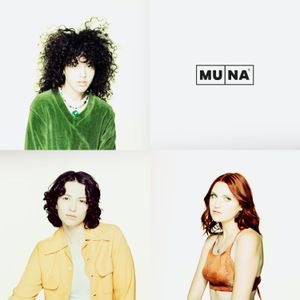 muna_3rd_album