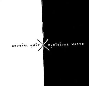 municipal-waste_1st_album