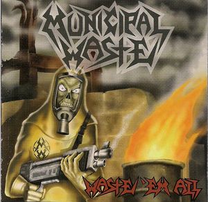 municipal-waste_2nd_album