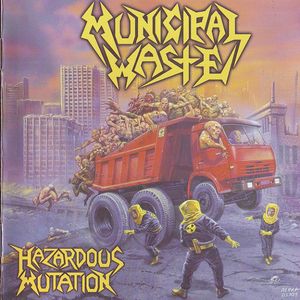 municipal-waste_3rd_album