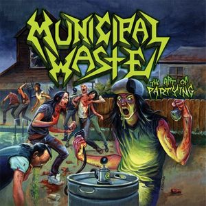 municipal-waste_4th_album