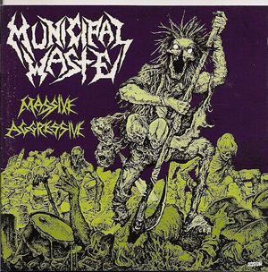 municipal-waste_5th_album