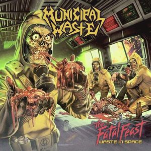 municipal-waste_6th_album