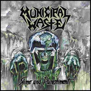 municipal-waste_7th_album