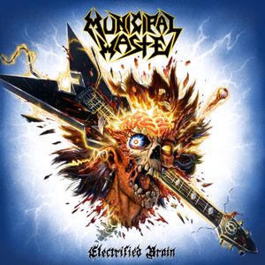 municipal-waste_8th_album