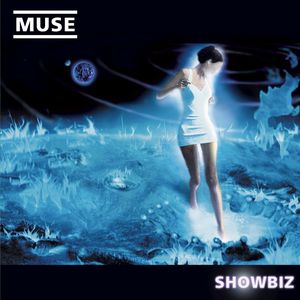 muse_1st_album
