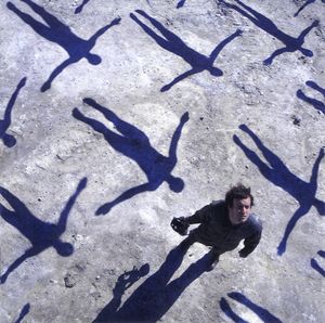 muse_5th_album