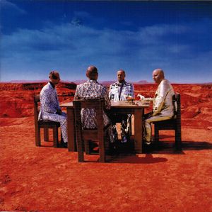 muse_6th_album