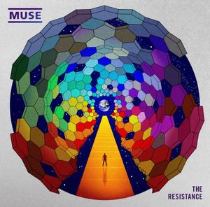 muse_7th_album