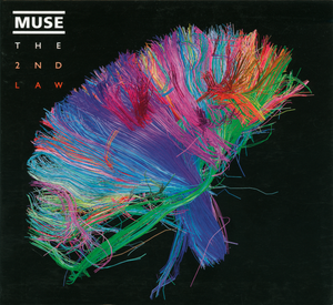 muse_8th_album
