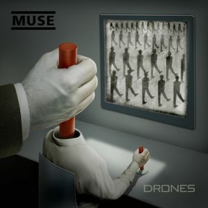 muse_9th_album
